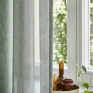 Zdjęcie galerii nr 4