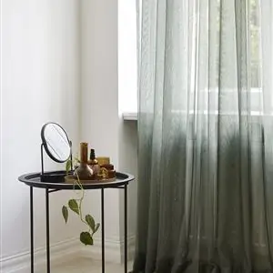 Zdjęcie galerii nr 5