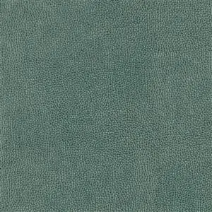 Zdjęcie galerii nr 1