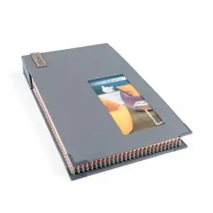 Zdjęcie galerii nr 4