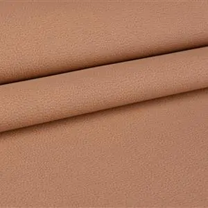 Zdjęcie galerii nr 2