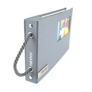 Zdjęcie galerii nr 6