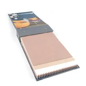 Zdjęcie galerii nr 5