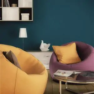 Zdjęcie galerii nr 3