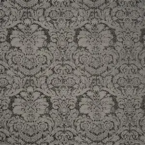 Zdjęcie galerii nr 1