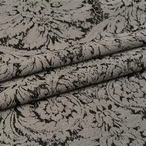 Zdjęcie galerii nr 2