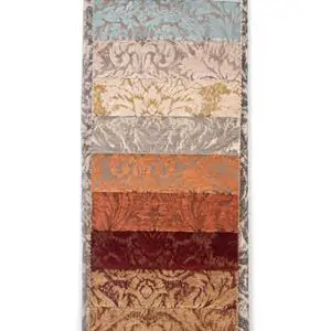 Zdjęcie galerii nr 4