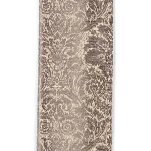 Zdjęcie galerii nr 5