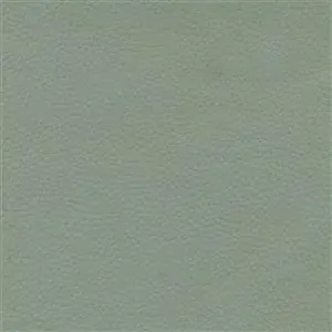 Zdjęcie galerii nr 1