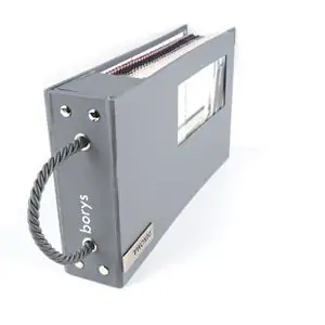 Zdjęcie galerii nr 5