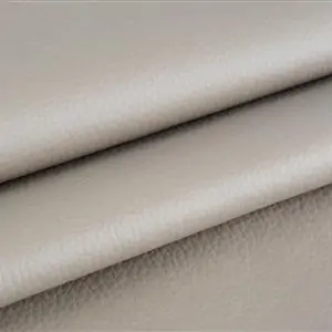 Zdjęcie galerii nr 2