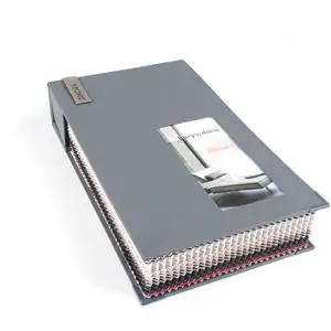 Zdjęcie galerii nr 4