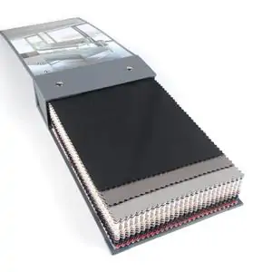 Zdjęcie galerii nr 3