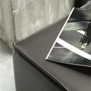 Zdjęcie galerii nr 7