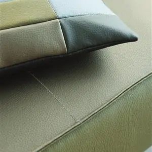 Zdjęcie galerii nr 9