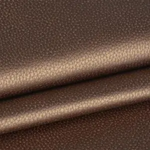 Zdjęcie galerii nr 2