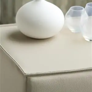 Zdjęcie galerii nr 8