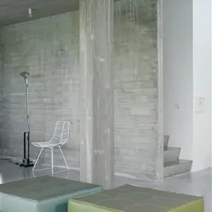 Zdjęcie galerii nr 5