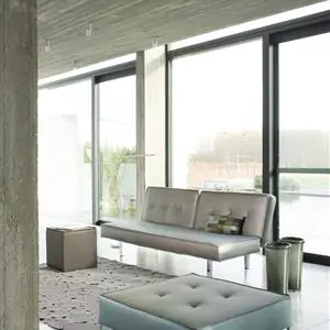 Zdjęcie galerii nr 3