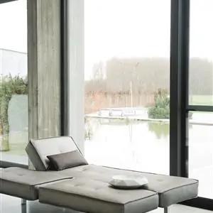 Zdjęcie galerii nr 6