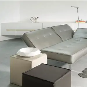 Zdjęcie galerii nr 4