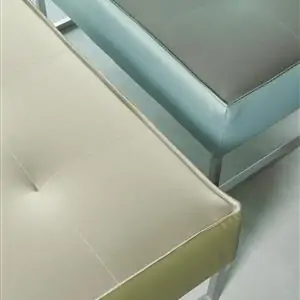 Zdjęcie galerii nr 10