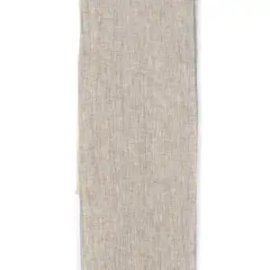 Zdjęcie galerii nr 7