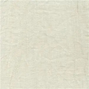 Zdjęcie galerii nr 1