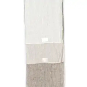 Zdjęcie galerii nr 6