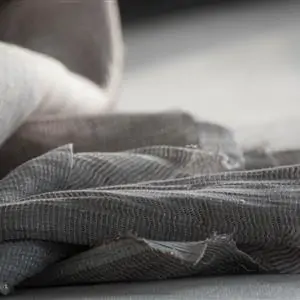 Zdjęcie galerii nr 3