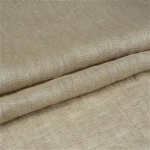 Zdjęcie galerii nr 2