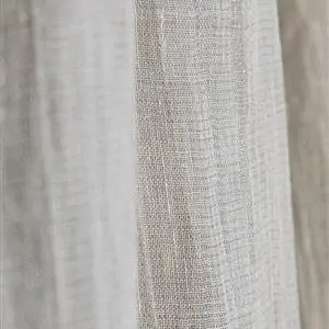 Zdjęcie galerii nr 5