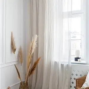 Zdjęcie galerii nr 4