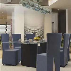 Zdjęcie galerii nr 3