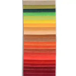 Zdjęcie galerii nr 4