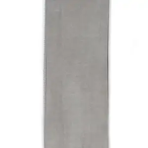 Zdjęcie galerii nr 5