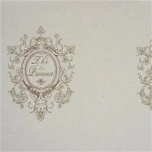 Zdjęcie galerii nr 1