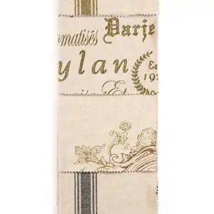 Zdjęcie galerii nr 5