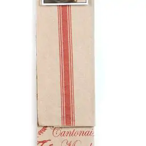 Zdjęcie galerii nr 6