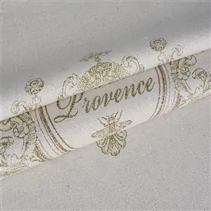 Zdjęcie galerii nr 2