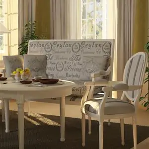 Zdjęcie galerii nr 4