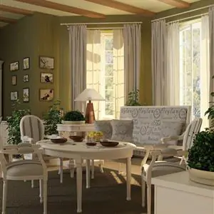 Zdjęcie galerii nr 3