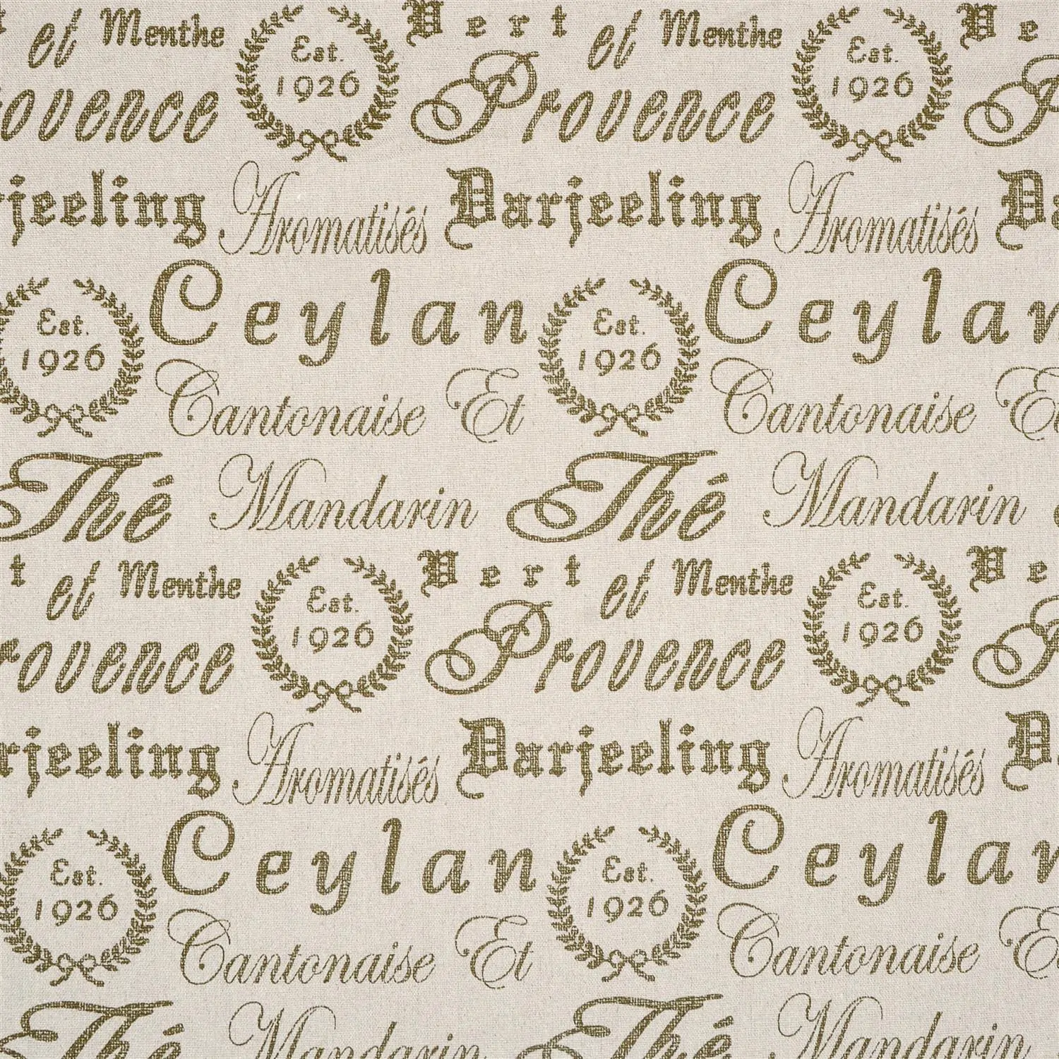 Zdjęcie galerii nr 1