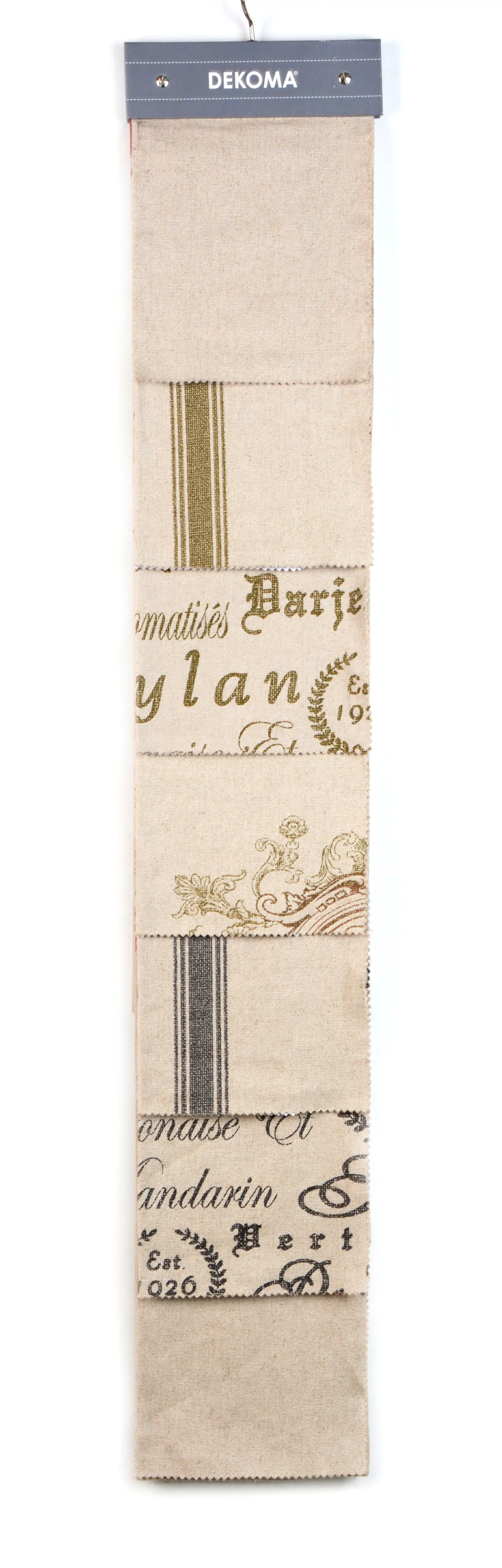 Zdjęcie galerii nr 5