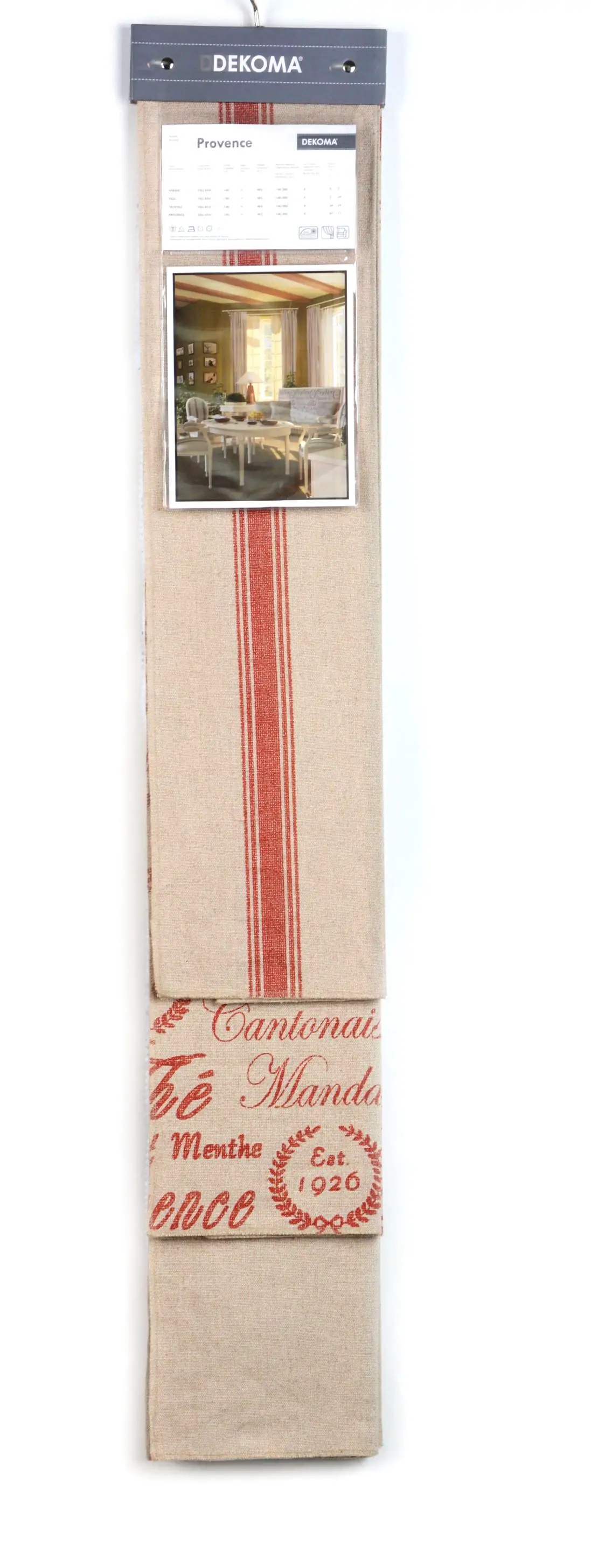 Zdjęcie galerii nr 6