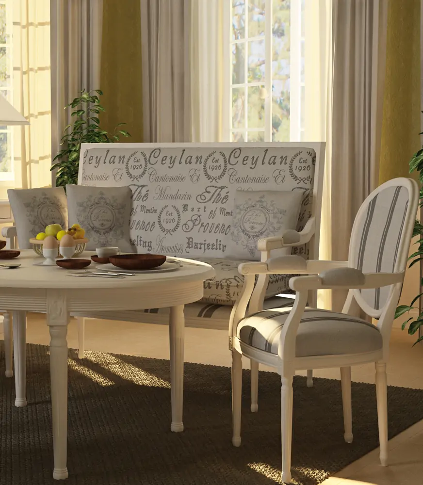 Zdjęcie galerii nr 4