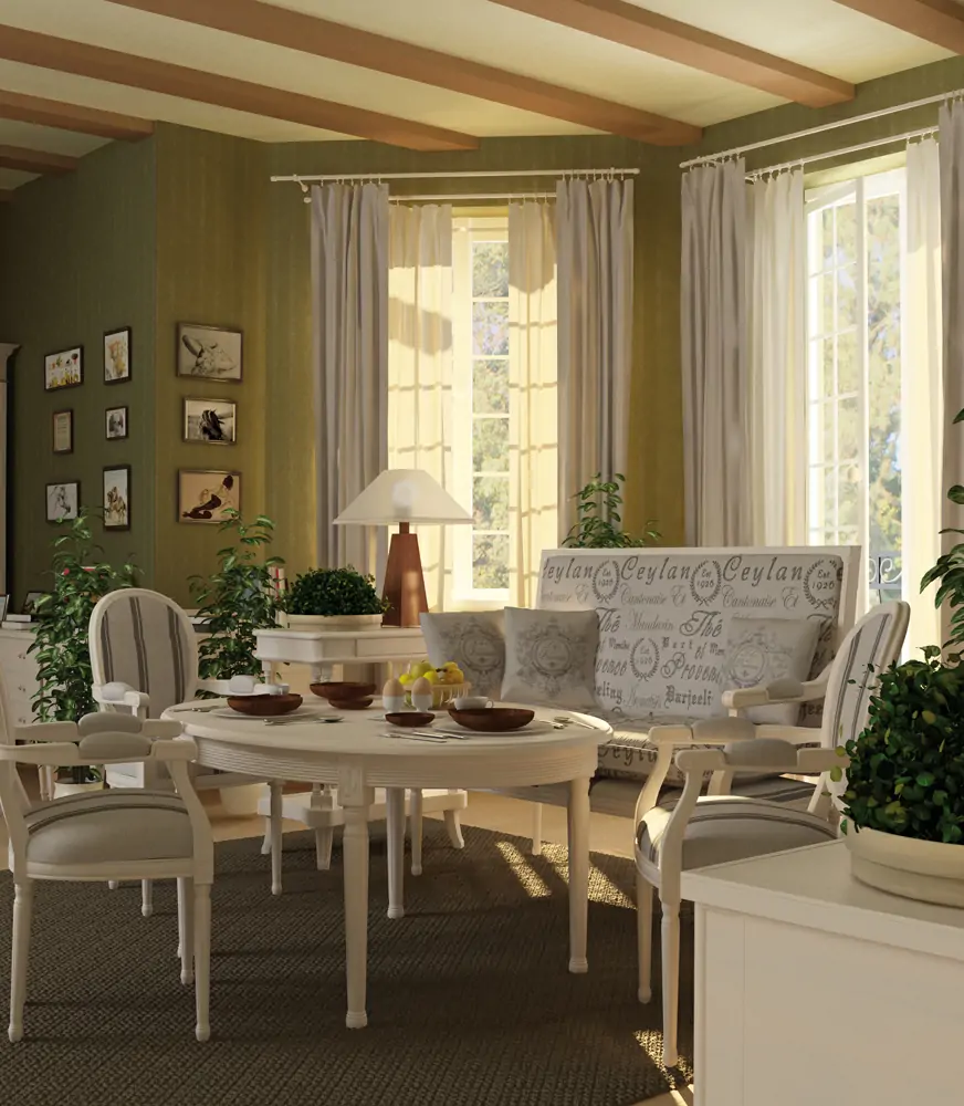 Zdjęcie galerii nr 3