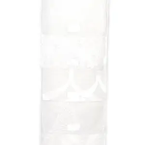 Zdjęcie galerii nr 11