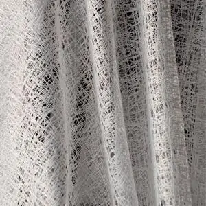 Zdjęcie galerii nr 8