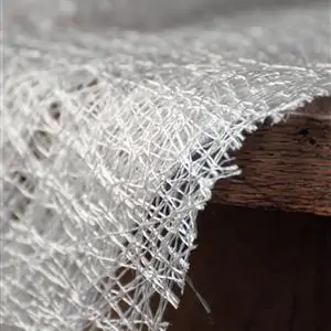 Zdjęcie galerii nr 5